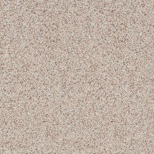 Грес Milton Beige