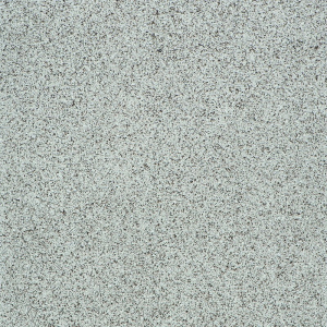 Грес Milton Grey