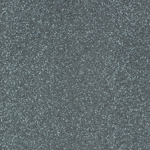 Грес Milton Dark Grey