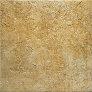 Грес Fossile Slate Beige