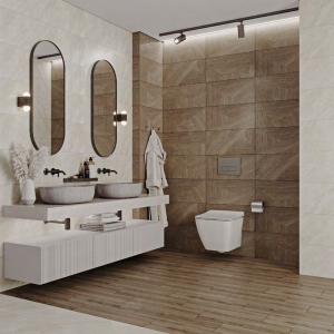 Грес Gelios Beige Matt