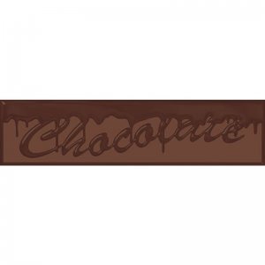 Декор Chocolate Chocolatier