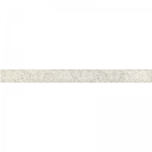 Фриз Mystic-1 Marfil