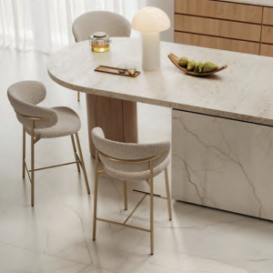 Грес Arcadia Stone White Matt Rect