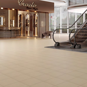 Грес Arkasa Teq Cream