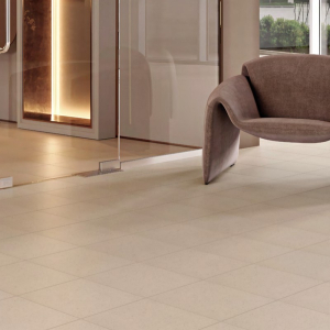 Грес Arkasa Teq Beige