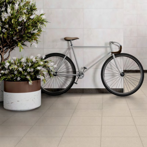 Грес Arkasa Teq Light Grey