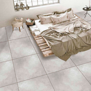 Грес Askanite Natural Actual Light Gray