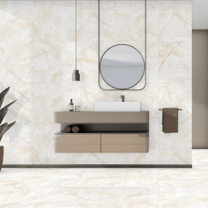 Грес Athens Onyx Crema