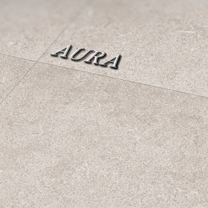 Грес Aura 072