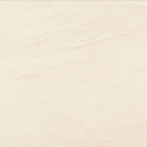 Кафель Effecta Beige