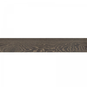 Грес Legno Moderno Wenge