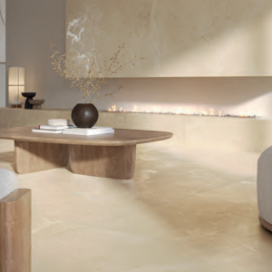 Грес Benavente Beige Matt Rect