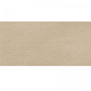 Грес Dusk Beige Textile