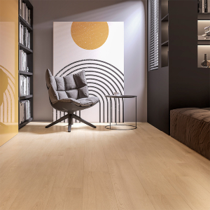 Грес Brandy Beige Mat