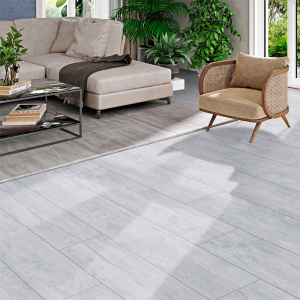 Грес Brantwood Light Grey Mat Rect