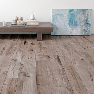 Грес Briccole Wood Grey