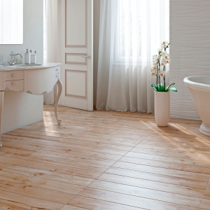 Грес Briccole Wood Beige