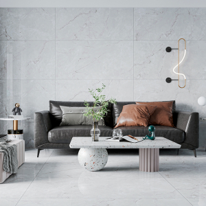 Грес British Light Grey Expo PL