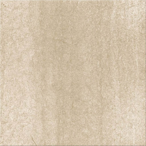 Грес Volcanic Stone Beige