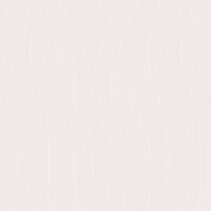 Кахель Verona Rosa