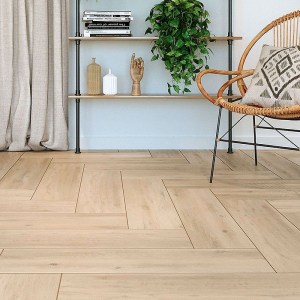 Грес Classic Oak Warm Grey