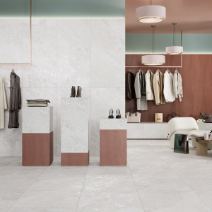 Грес Cristallo Pearl F P R Sumat