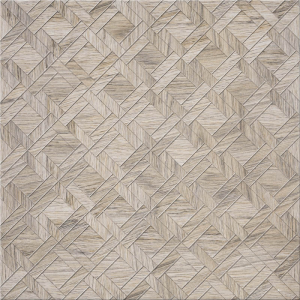 Грес Egzor Gray Decor