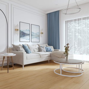 Грес Dakota Beige Mat