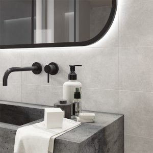 Кахель Denize Light Grey