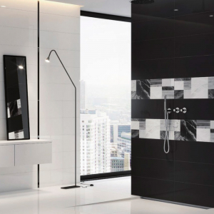 Декор Elegant Classic Geo A