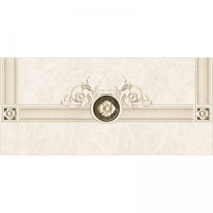 Декор Fenix ​​071