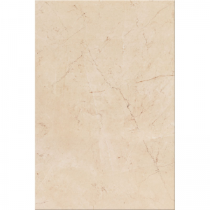 Кахель Seno Beige