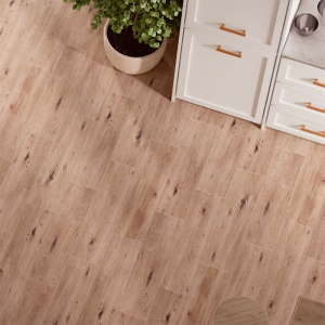 Грес Forwood Light Brown
