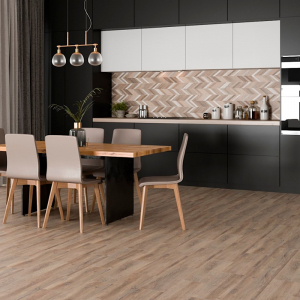 Грес Frenchwood Brown