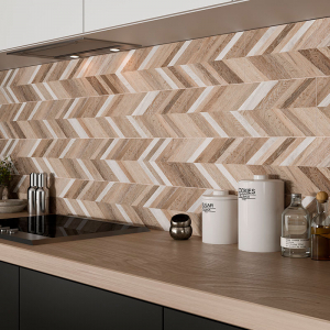 Грес Frenchwood Chevron