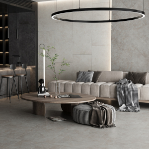 Грес Geneva Grey F P R Sumat