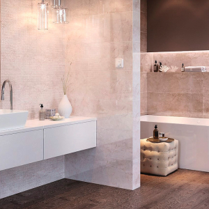 Кахель Grand Marfil Beige