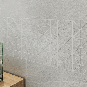 Кафель Grey Blanket Stone Micro