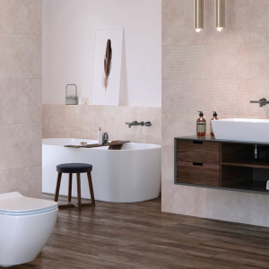 Кахель Honey Stone Beige