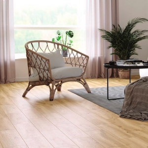 Грес Justwood Beige