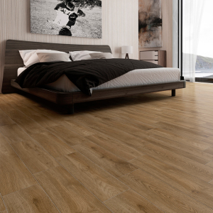 Кахель Kronewald Dark Beige