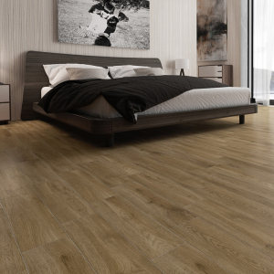 Грес Kronewald Brown Mat