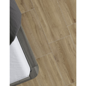 Грес Kronewald Dark Beige Mat