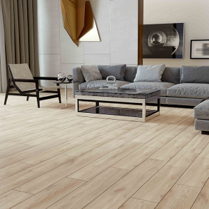 Грес Kronewald Beige Mat