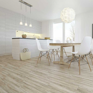 Грес Laminat Beige