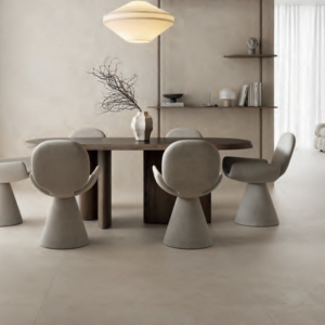 Грес Marante Ivory Matt Brushed Rect