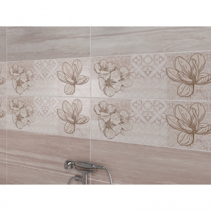 Кахель Marble Room Beige