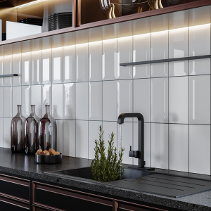 Кафель Metrotiles Plane