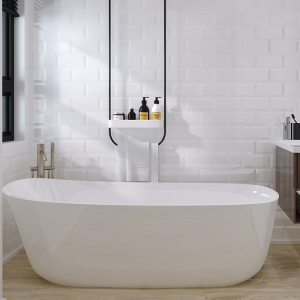 Кафель Metrotiles